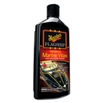 Meguiar's Flagship Premium Marine Wax